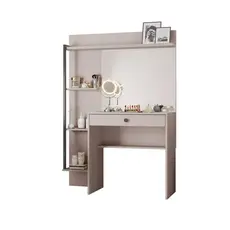 Camarim  Jcm Moveis