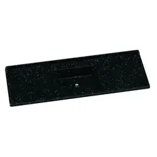Tampo Para Pia De Cozinha Rorato 1,50x0,50 Granitada Plus