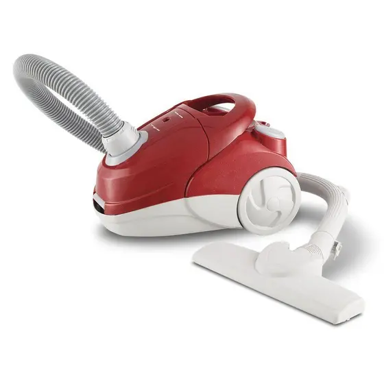 Aspirador De Pó Britânia BAS1430 1250W 220V