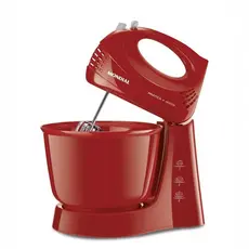 Batedeira Mondial Power Prática B-44-r Batedeira B-44-r 220v/60hz .