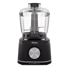 Processador Philco 420W Jarra Para 500ml PMN04A 110V