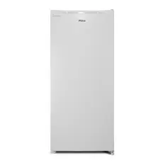 Freezer Vertical Philco 140L PFV165B 4 Gavetas 110V