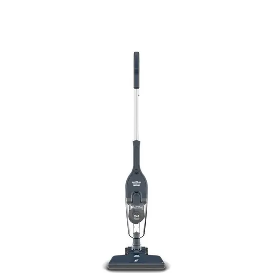 Aspirador De Pó Vertical Britânia 2 em 1 1400W 110V