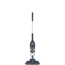 Aspirador De Pó Vertical Britânia 2 em 1 1400W 110V