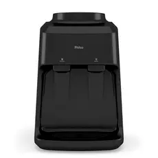 Bebedouro Philco Bivolt 10L E 20L Duas Temperaturas PBE14 Bivolt