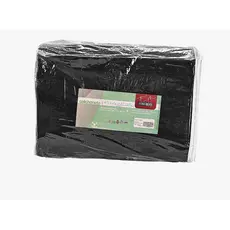 Colchonete Camping Fa Colchões Pitangueiras Camuflado Verde-escuro 180 x 60