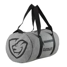 Mala Mini Treino Fitness Academia Bolsa Passeio Esportiva Transversal Viagem Espaçosa Grande