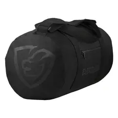 Mala Mini Transversal Lateral Treino Fitness Academia Esportiva Necessaire Viagem Passeio Reforçada