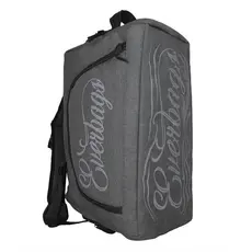 Mala Mochila Mini Viagem Bagagem De Bordo Antifurto Notebook Passeio Academia Treino Esportivo