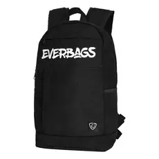 Mochila Mala Tática Escolar Viagem Camping Porta Notebook Livros Bolso Garrafa Treino Reforçado