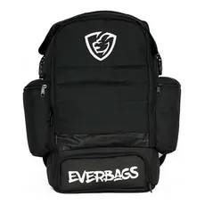 Mochila Térmica Fitness Lancheira Marmita Mala Viagem Academia Treino Notebook Garrafa Espaçosa