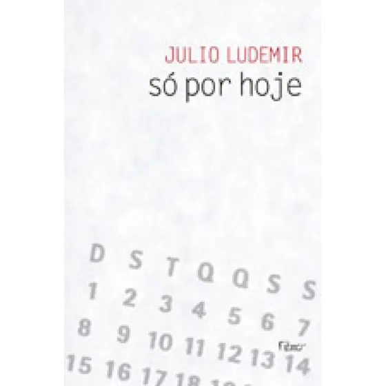 Só por Hoje