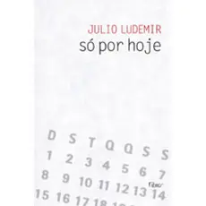 Só por Hoje