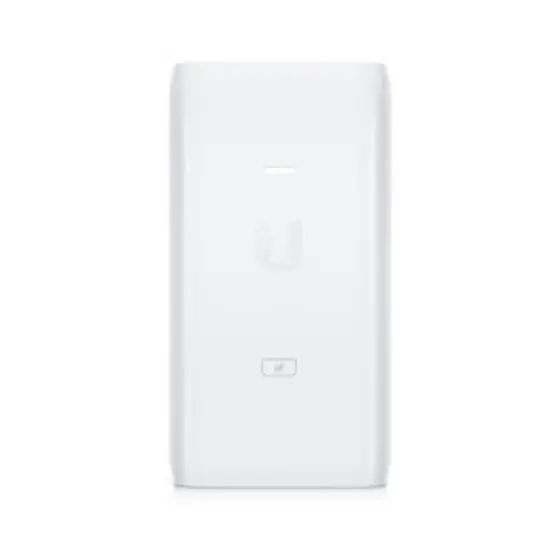 Fonte Ubiquiti U-Poe-Af Ubiquiti 15W