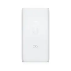 Fonte Ubiquiti U-Poe-Af Ubiquiti 15W