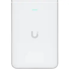 Access Point Ubiquiti Unifi U7 Pro Wall POE+