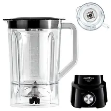 Copo De Liquidificador Britania Diamante 800 (900W) Blq970 Turbo