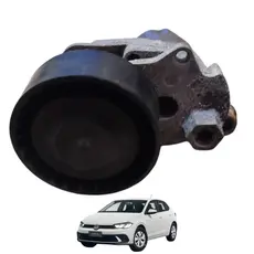 esticador correia 1.0 polo virtus 2023
