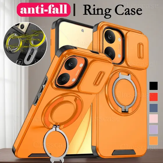 Capa POCO X8 Pro Max 2026 para Xiaomi POCO X8 Pro X8Pro Max X8ProMax POCOX8Pro com proteção à prova de choque para câmer