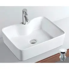 CLV48 VV101