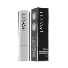 Batom Hidratante Cores Payot 3,6g
