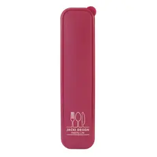 AHX22839-VI PORTA TALHERES PORTATIL [JOY] Jacki Design