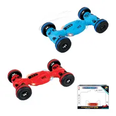 Carro Controle Remoto Cks Extreme Climber Std