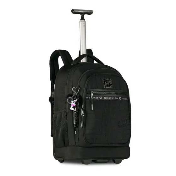 Mochila de Carrinho Rebecca Bonbon RB27000 Clio Style