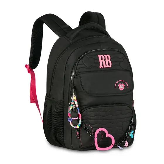 Mochila Grande Rebecca Bonbon RB27015 – Estilosa