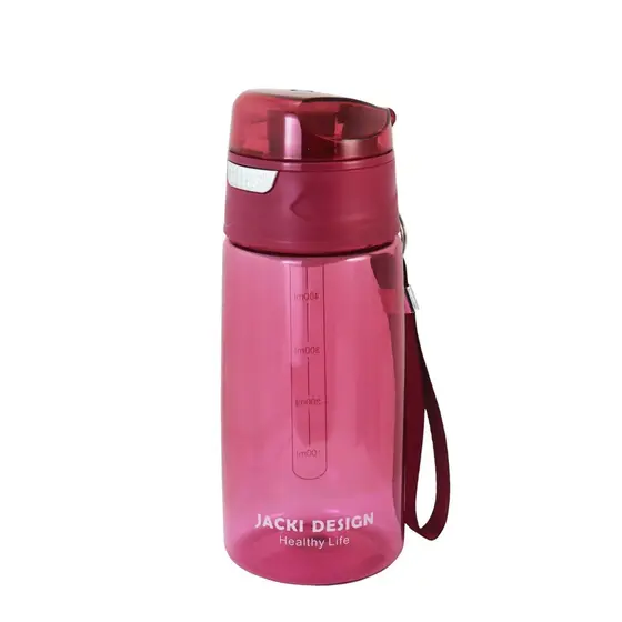 ATB22851- VI  GARRAFA 500ml [JOY] Jacki Design
