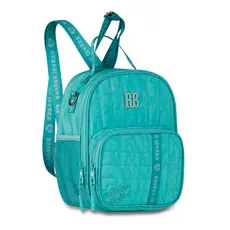 Lancheira Rebecca Bonbon RB27007 – Compacta e Estilosa