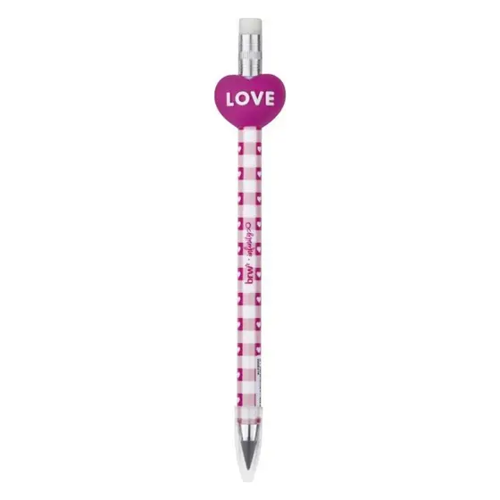 Lapiseira Infinity 5mm Joyful BRW