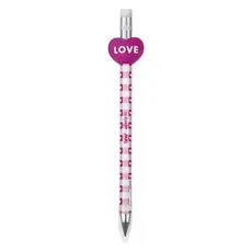Lapiseira Infinity 5mm Joyful BRW