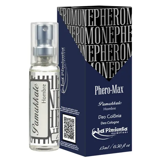 PERFUME MASCULINO PARA ATRAÇÃO IMEDIATA QUE DEIXA RASTRO DE SEDUÇÃO E DESEJO