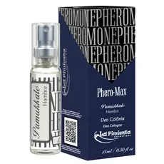 PERFUME MASCULINO PARA ATRAÇÃO IMEDIATA QUE DEIXA RASTRO DE SEDUÇÃO E DESEJO