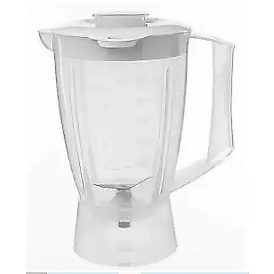 Copo Liquidificador Arno Magiclean