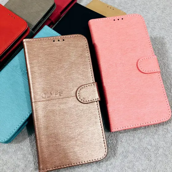 Capa Capinha Carteira Para Samsung A05, A05S, A14,A15,A06(4G),A16, A25, A35, A55,A26/A17,A36/A37/A56,A57