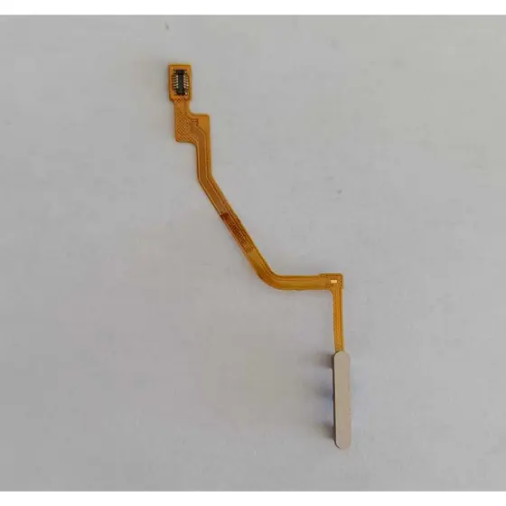 Flex Biometria Modelo Poco X3 e X3 Pro #ORIENTALFLEX