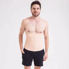 Cinta Modeladora Masculina Postura Compressão Esbelt
