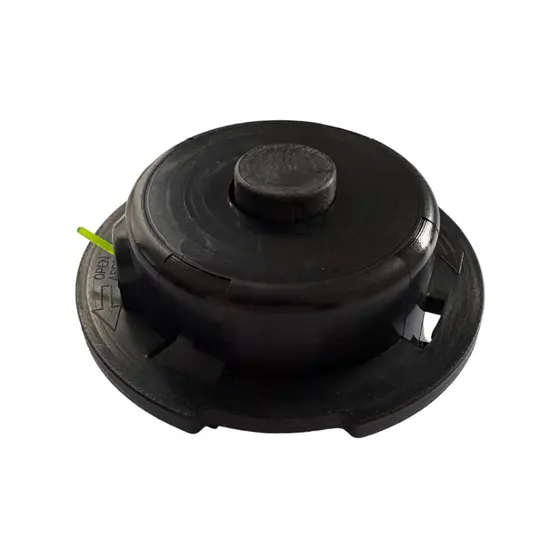 Carretel Completo Para Aparador Tramontina Ap 500 700 800