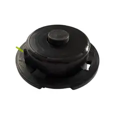 Carretel Completo Para Aparador Tramontina Ap 500 700 800