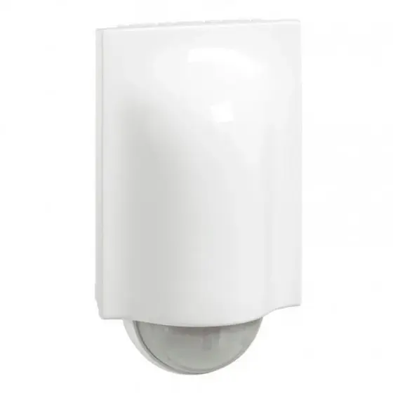 Sensor Presença Acende Luz Lampada Com Movimento Legrand 048911