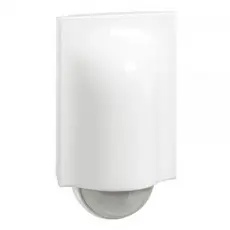 Sensor Presença Acende Luz Lampada Com Movimento Legrand 048911
