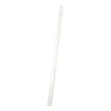 Tubo Caninho Mangueira Canudo Para Dosador Dispenser Detergente Sabão 500ml Tramontina 2019 Em Diante