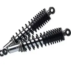 Par De Amortecedor Pcx 150 13.../ - Marca Maxx Premium