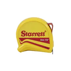 Trena De Bolso 5m STS34-5ME Starrett