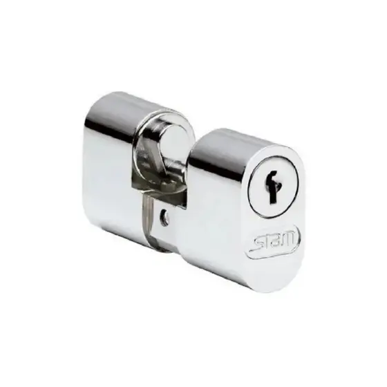 Cilindro Miolo 803/804/1801