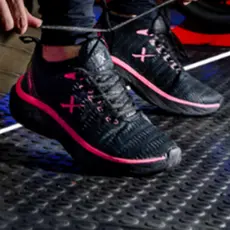 Tenis Feminino,Leve para Caminhada, Confortavel, Academia, Trabalho,dia a dia, com envio imediato,promoçao,melhor preço