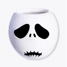 KIT SHOT JACK SKELLINGTON 2UN 60ML