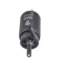 Eletrobomba Lavador Para-brisa Universal 2000/2015 821002a